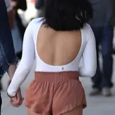 Ariel Winter голая #1243