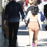 Ariel Winter голая #1247