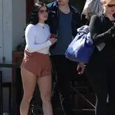 Ariel Winter голая #1263
