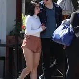 Ariel Winter голая #1264