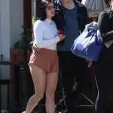 Ariel Winter голая #1265