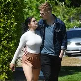 Ariel Winter голая #1272