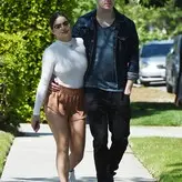 Ariel Winter голая #1275