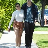 Ariel Winter голая #1276