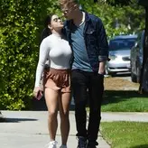 Ariel Winter голая #1284