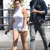 Ariel Winter голая #1295