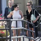 Ariel Winter голая #1301