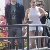 Ariel Winter голая #1304