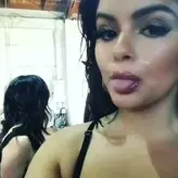 Ariel Winter голая #1317