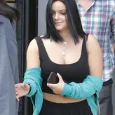 Ariel Winter голая #1319