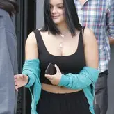 Ariel Winter голая #1321