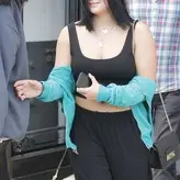 Ariel Winter голая #1323