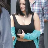 Ariel Winter голая #1324