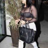 Ariel Winter голая #1330