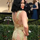 Ariel Winter голая #1373