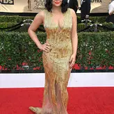 Ariel Winter голая #1374