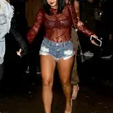 Ariel Winter голая #1380