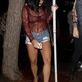 Ariel Winter голая #1382