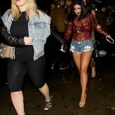 Ariel Winter голая #1383