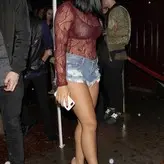 Ariel Winter голая #1385