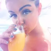 Ariel Winter голая #1402
