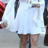 Ariel Winter голая #1412