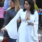 Ariel Winter голая #1413