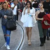 Ariel Winter голая #1417