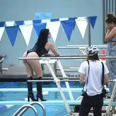 Ariel Winter голая #1466