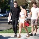 Ariel Winter голая #1492