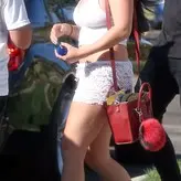Ariel Winter голая #1495