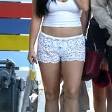 Ariel Winter голая #1497