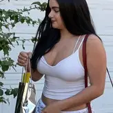 Ariel Winter голая #1499