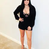 Ariel Winter голая #1510