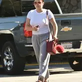 Ariel Winter голая #1529
