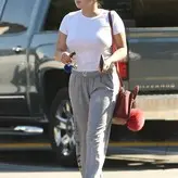 Ariel Winter голая #1533
