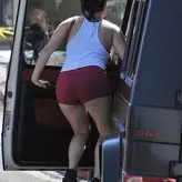 Ariel Winter голая #1575