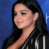 Ariel Winter голая #1585