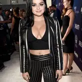 Ariel Winter голая #1588
