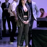 Ariel Winter голая #1609