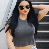 Ariel Winter голая #1687