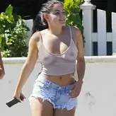 Ariel Winter голая #1770