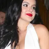 Ariel Winter голая #1810