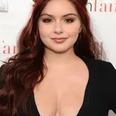 Ariel Winter голая #1873