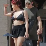 Ariel Winter голая #1890