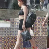 Ariel Winter голая #1902