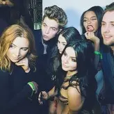 Ariel Winter голая #1983