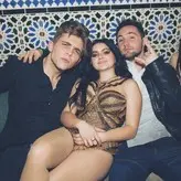 Ariel Winter голая #1987