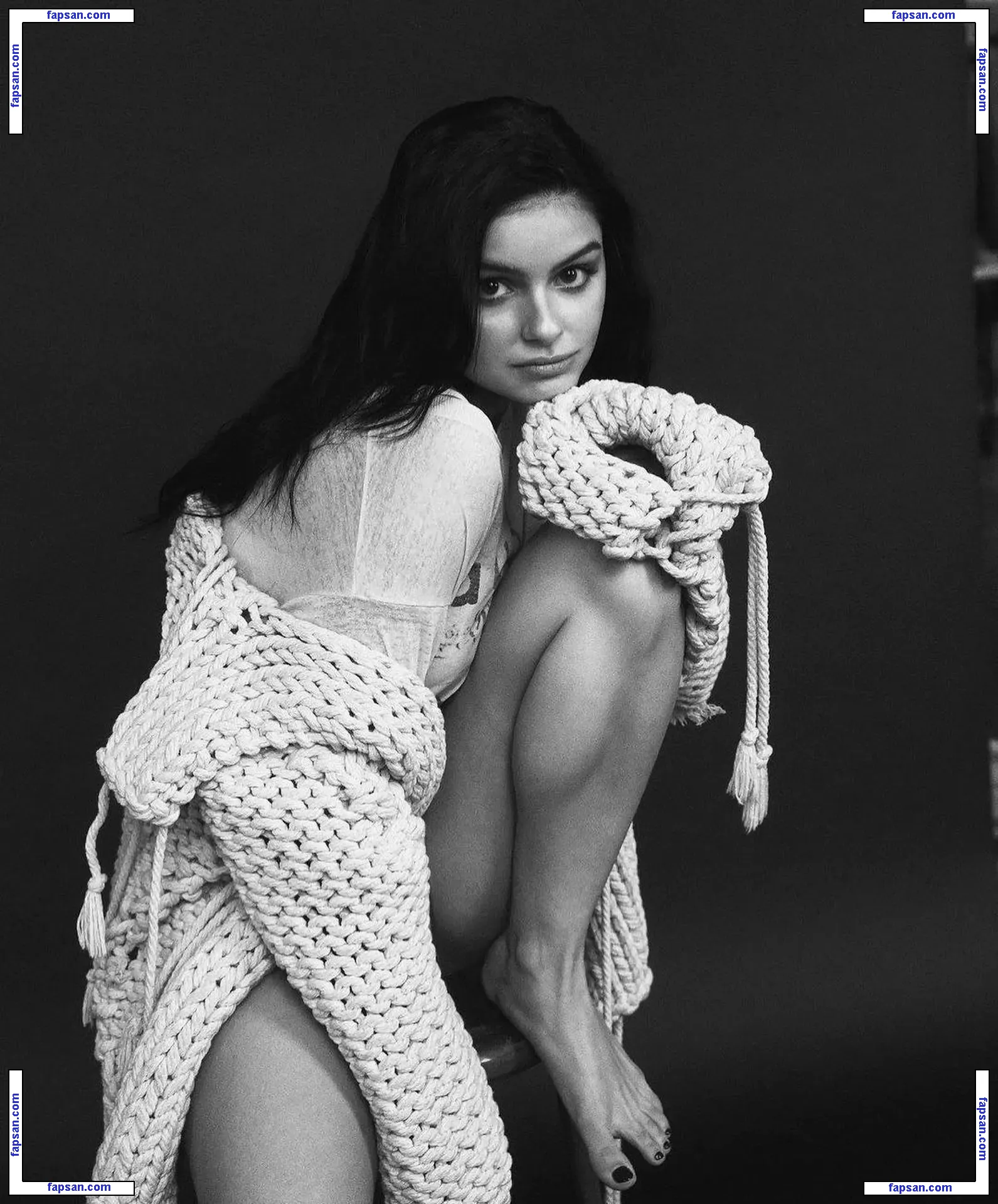 Ariel Winter nude photo #2386 from OnlyFans