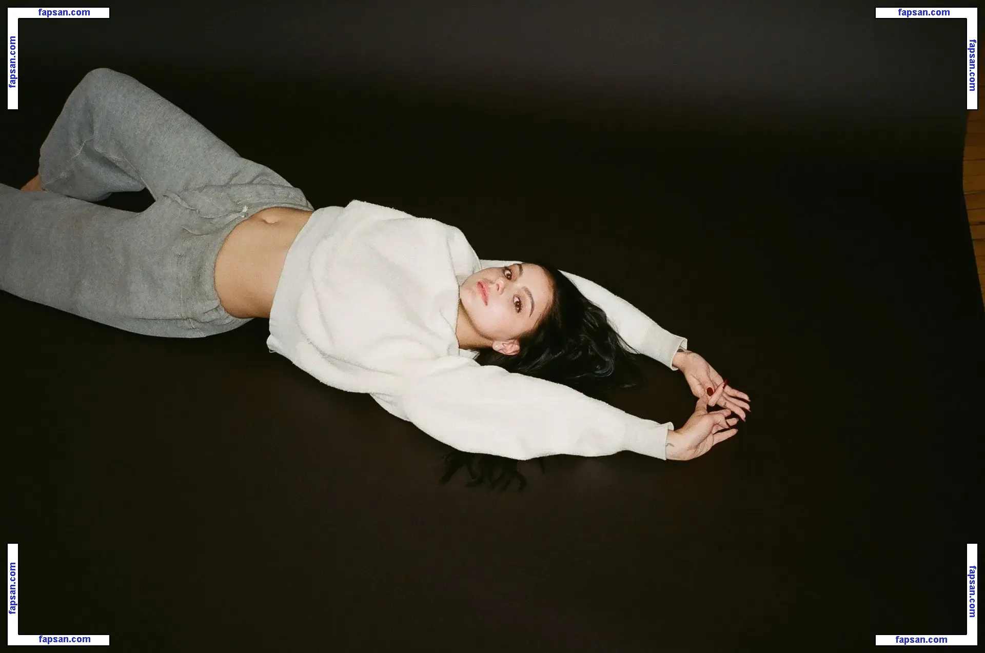 Ariel Winter nude photo #2393 from OnlyFans